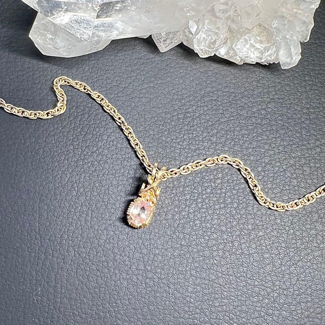 【for じゅんさくら様】オーダー品