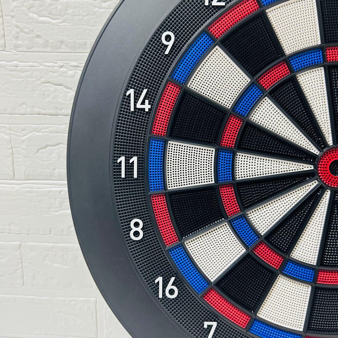 【未使用品】DARTSLIVE  ダーツライブ