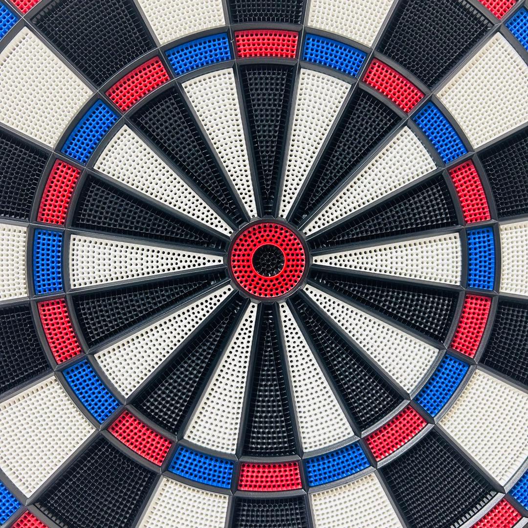 【未使用品】DARTSLIVE  ダーツライブ