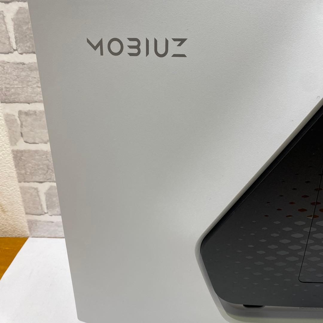 BenQ EX251-T 220Hz 24.5 IPSモニター 2025年製