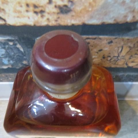 ニッカウヰスキー 昴 すばる 660ml 北海道限定品 古酒未開封