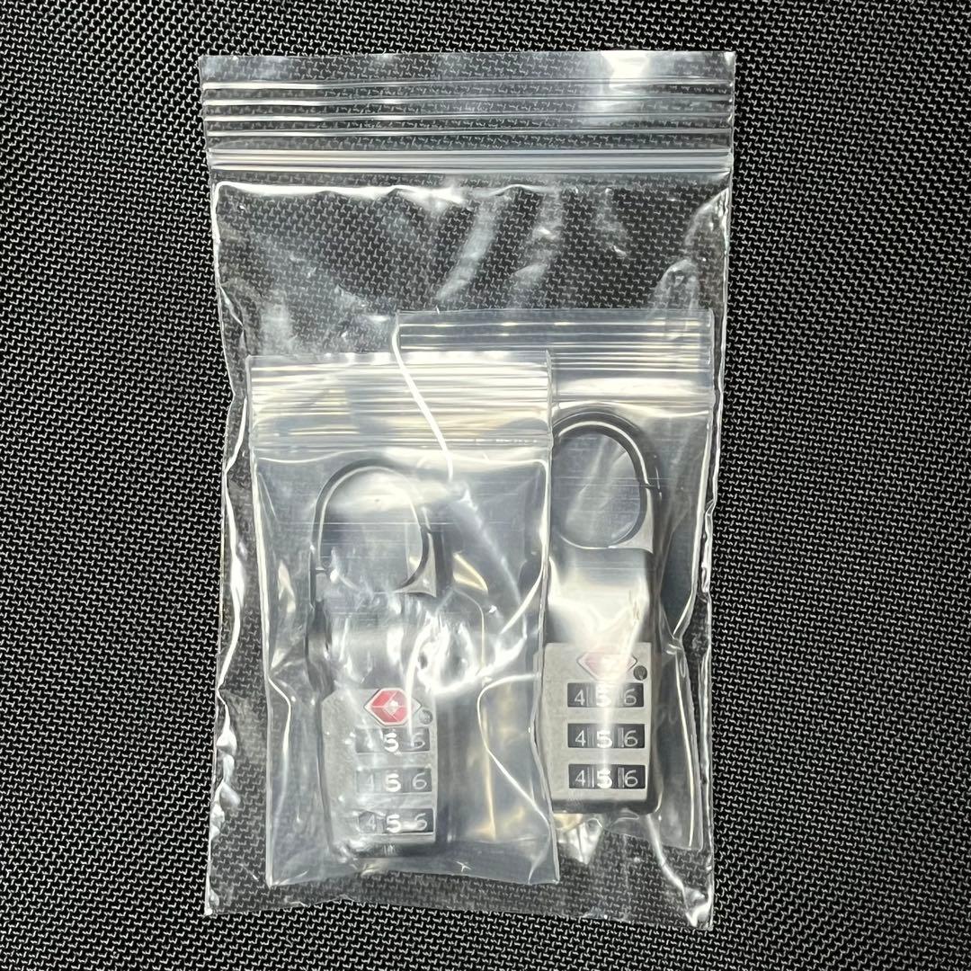 【希少】TUMI トゥミ 4輪 キャリーケース エキスパンダブル ブラック