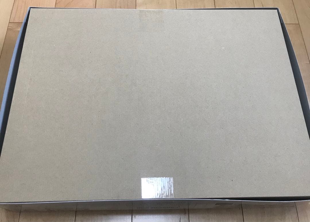 タミヤ　ポルシェ　956 新品　未開封