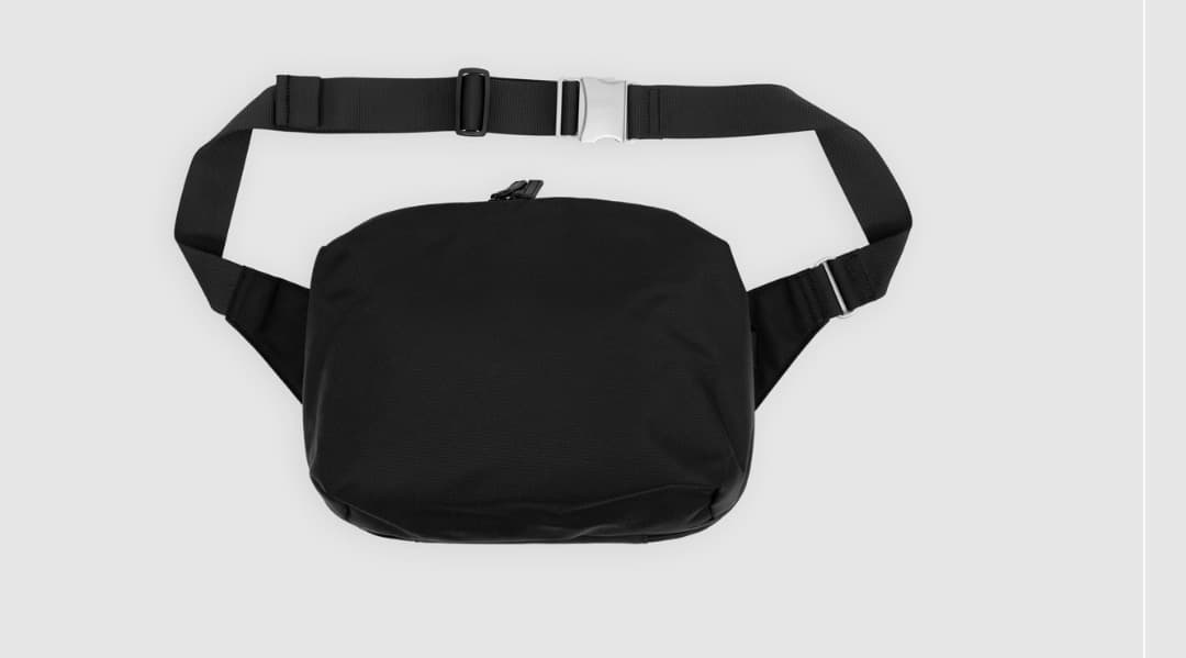 drip HalfDay Pack Ver2 ハーフデイパック