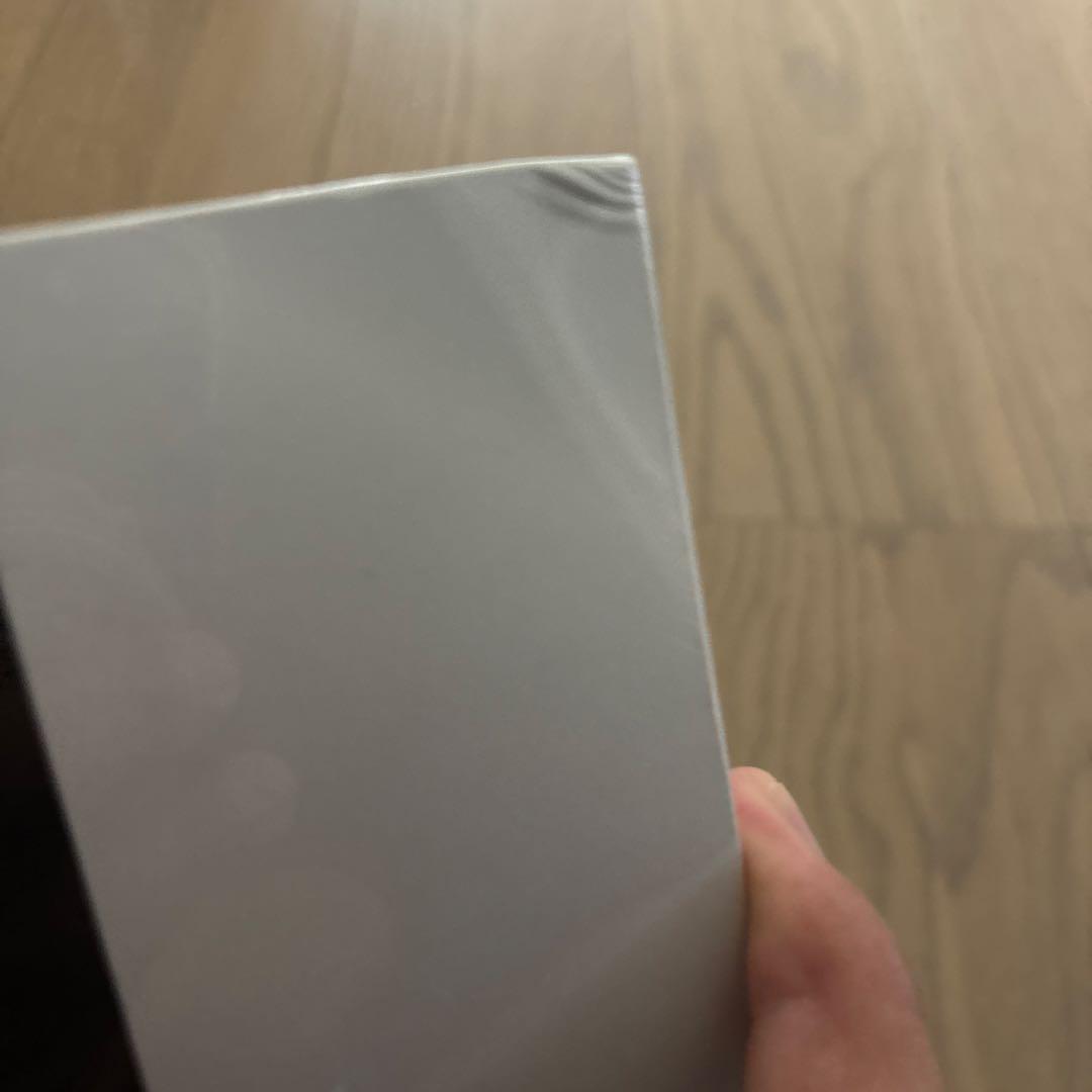 ROG Ally ［RC71L-Z1E512］新品未開封