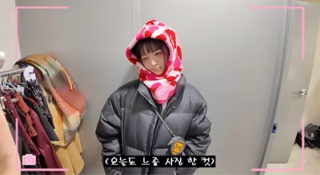 小物 ABC CAMO BOA SNOOD BAPE A BATHING APE