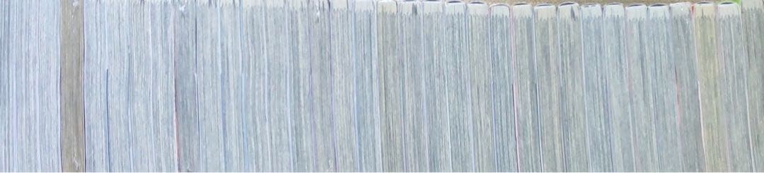 ブルーロック　全巻セット　1～35巻 送料込み