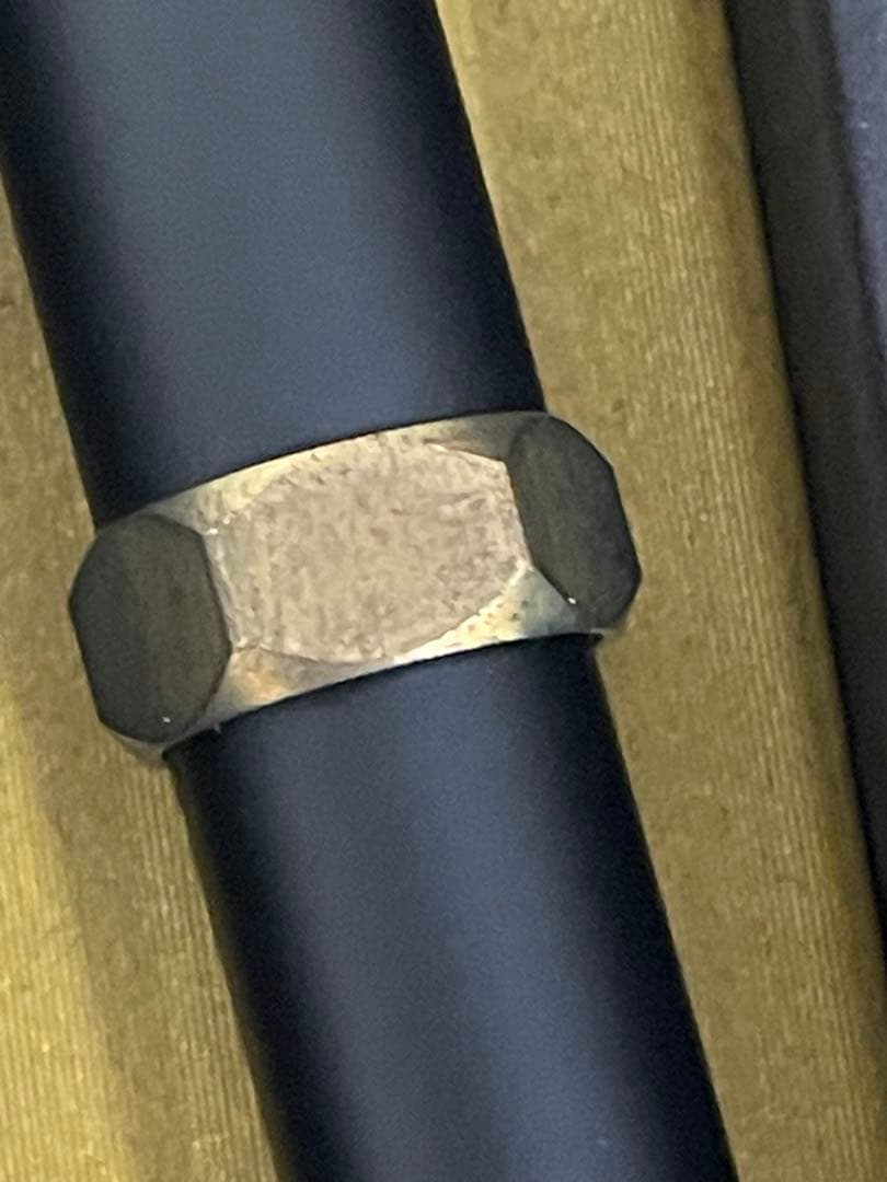 フェリスホイールプレス 万年筆 2022年限定品