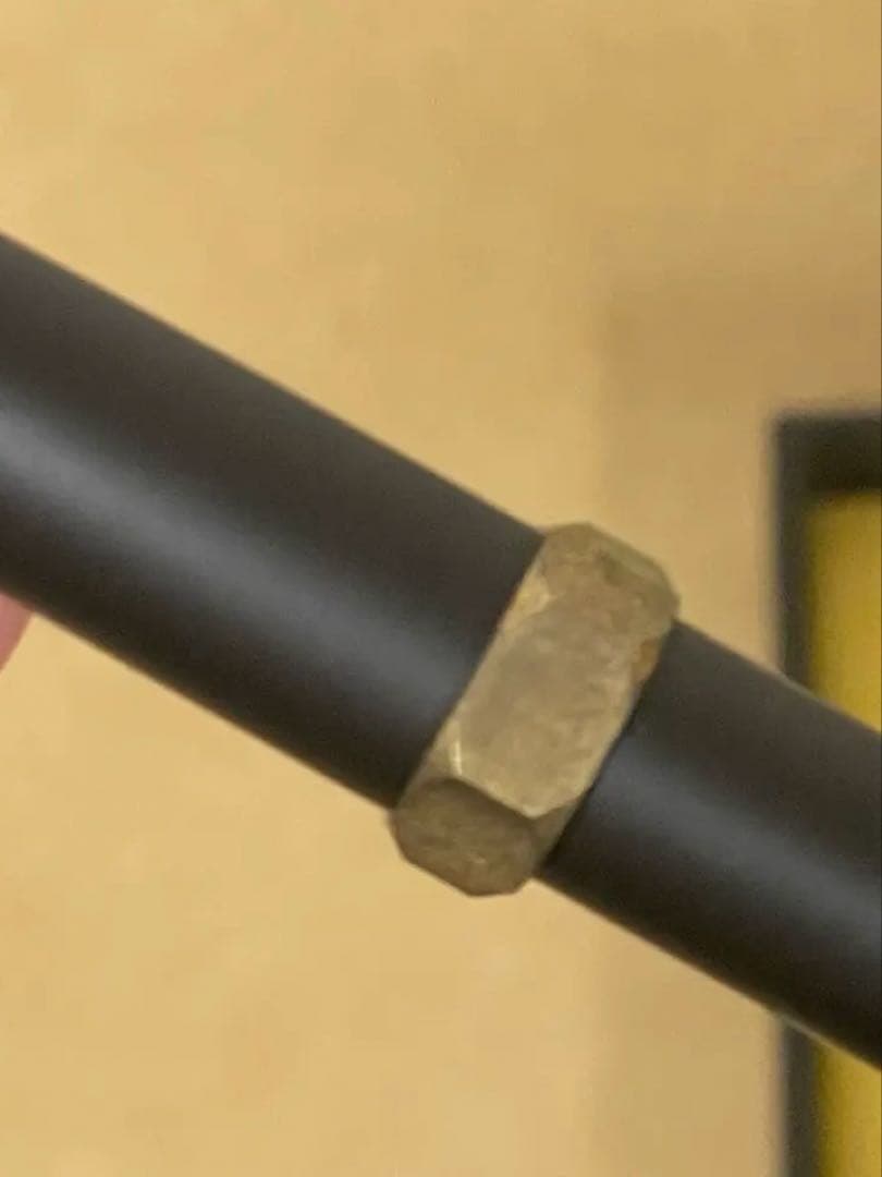 フェリスホイールプレス 万年筆 2022年限定品