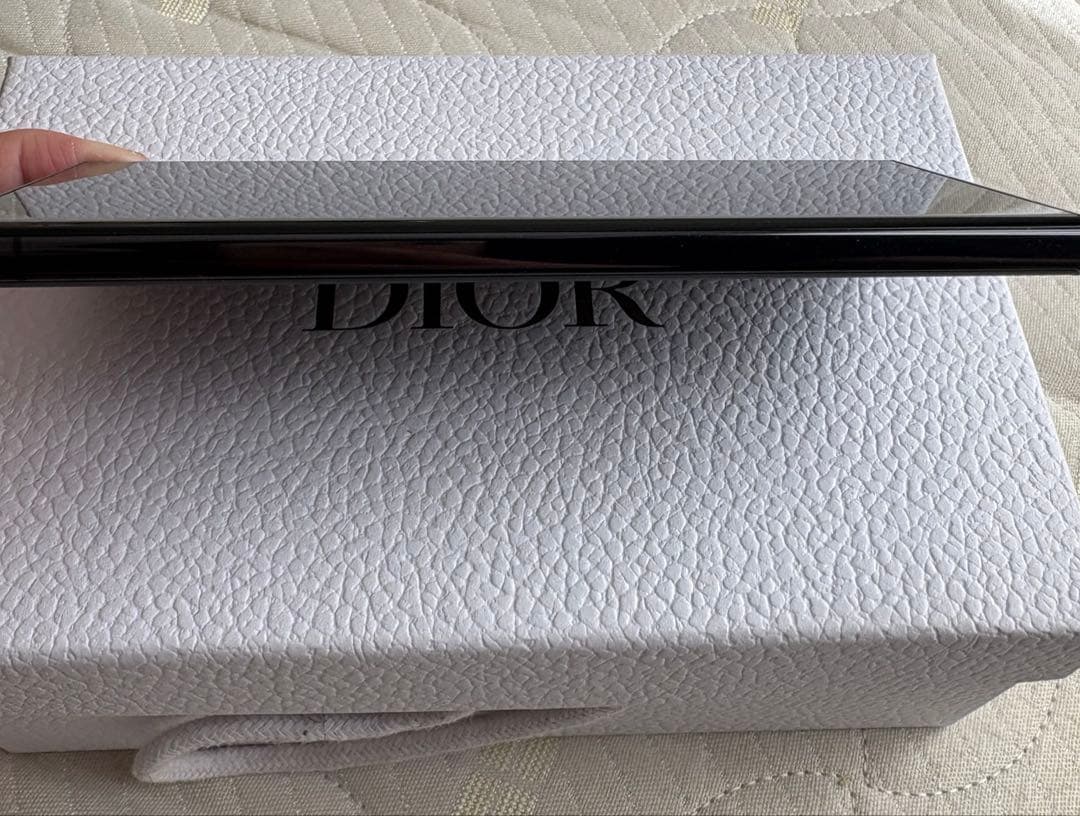 Galaxy S23 Ultra 512GB ブラック SIMフリー