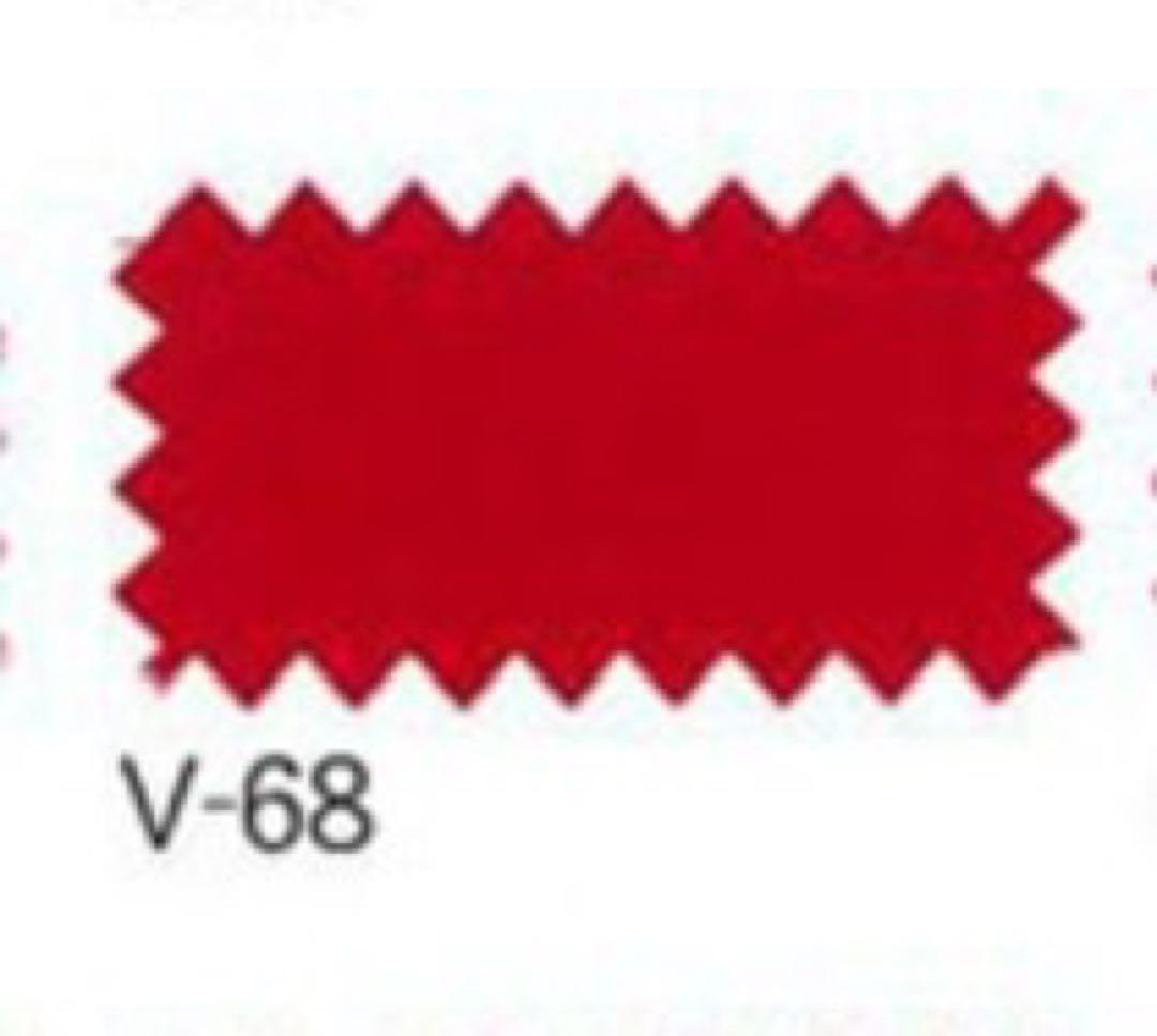 V-30 ライトグレー アサヒバイアステープ T/C 30mm巾 フラット66m