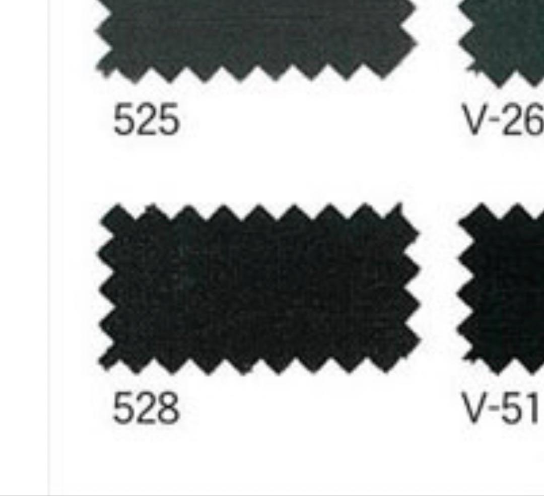 V-30 ライトグレー アサヒバイアステープ T/C 30mm巾 フラット66m