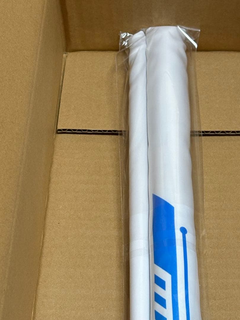 超電磁砲グッズセット タペストリー 御坂美琴 ビーチバレー他