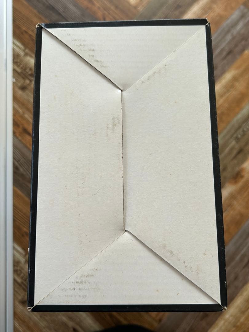 エクセレントモデル POP ワンピース ウソップ &チョッパー 初期