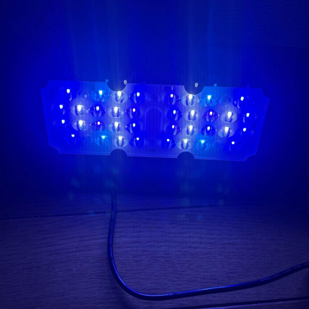 ライト・照明器具 ZOOX OPTIMUS Reef Nano2