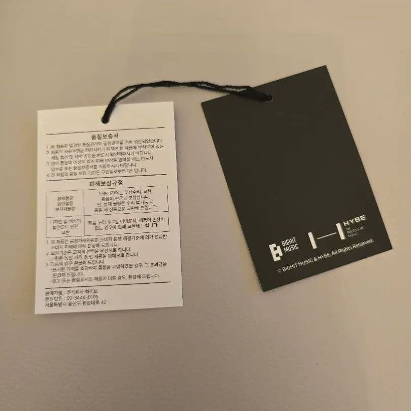 【ロンドン】ジン　BTS　runseokjin　アイドル　Tシャツ