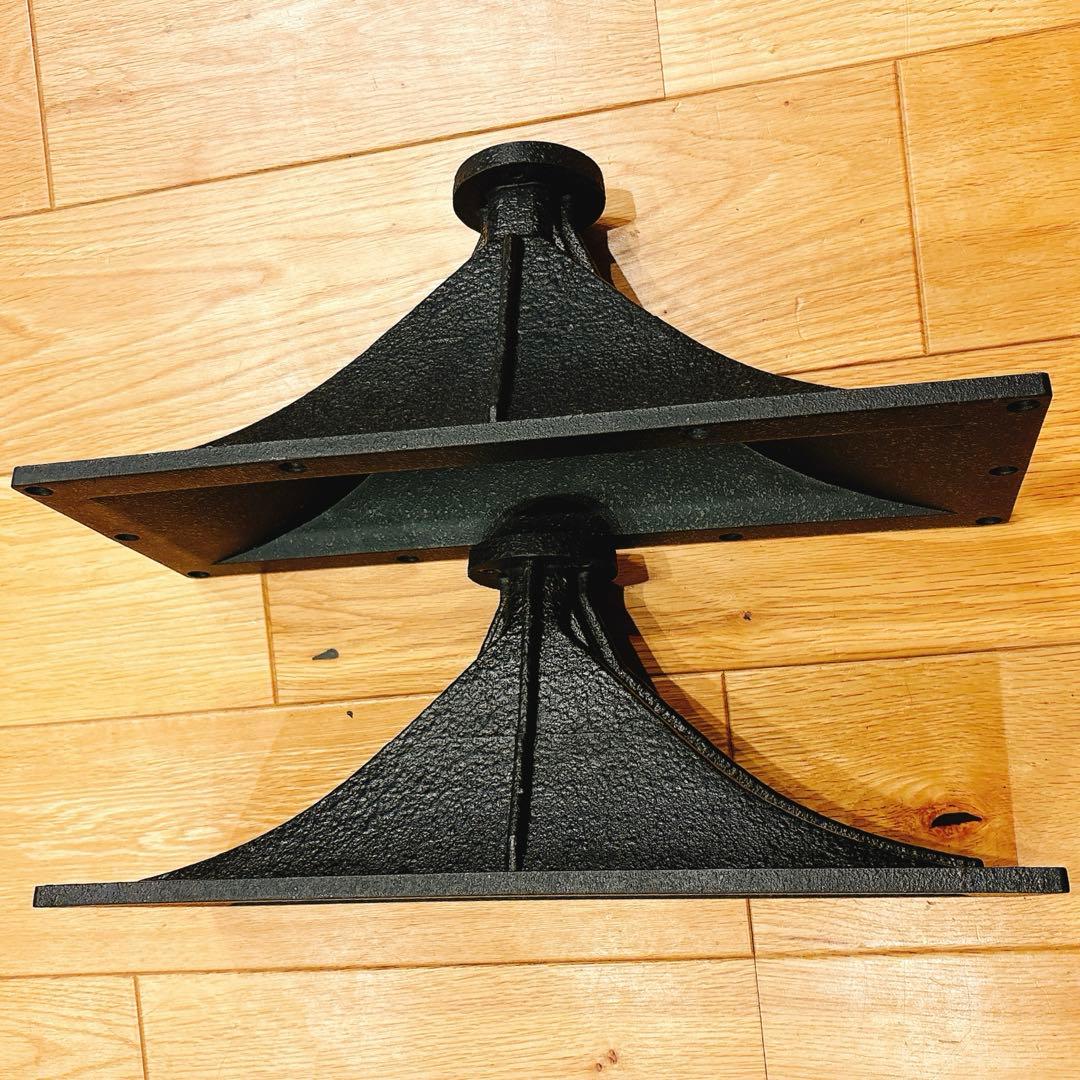 超希少商品　JBL 2370A ホーン ペア