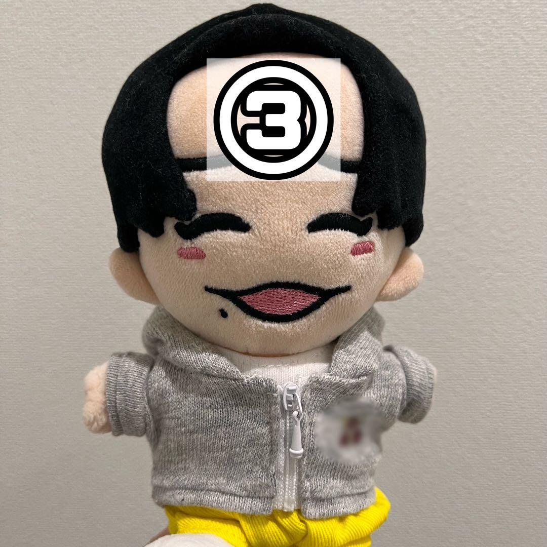 かしゅみん専用 ページ