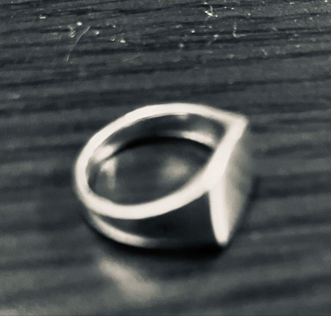 本日限り！トムウッドリングセット販売