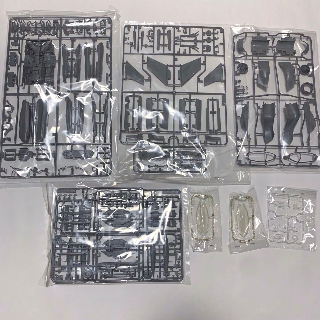 タミヤ 1/48 F-35A デカール付き