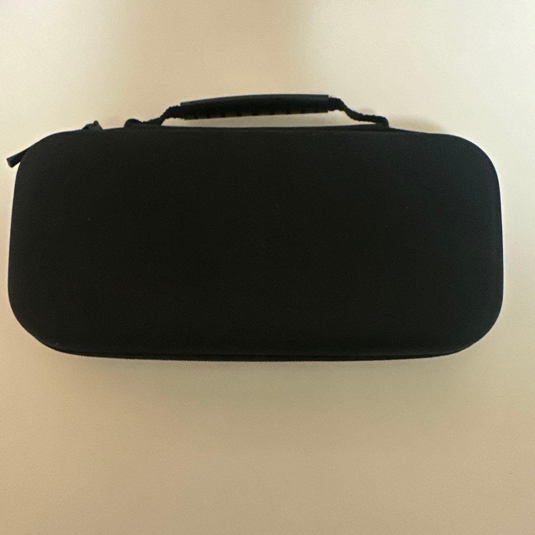 J*n様 【中古_初期化済み】Nintendo Switch どうぶつの森デザイ