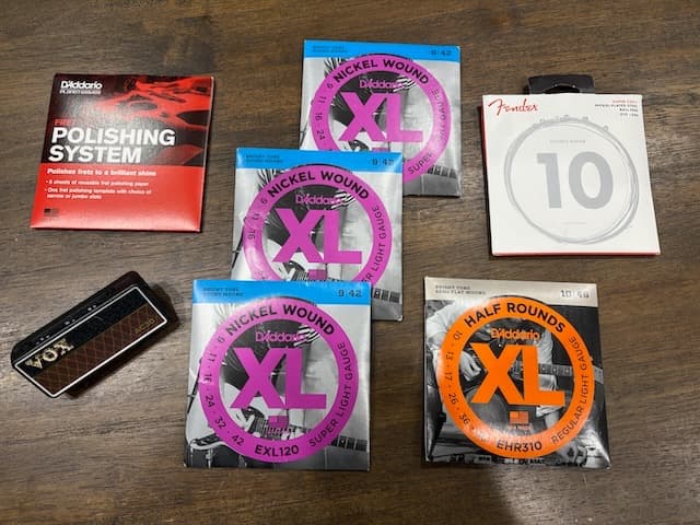 ギター Squier Classic Vibe Telecaster Deluxe