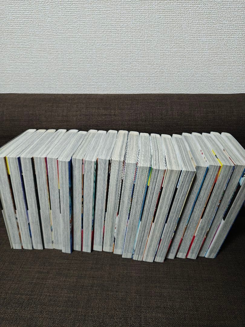 キングダム 全巻セット 1巻〜77巻 原泰久