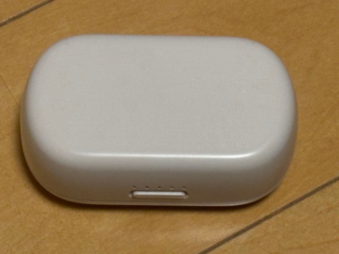 イヤホン Bose QUIETCOMFORT EARBUDS