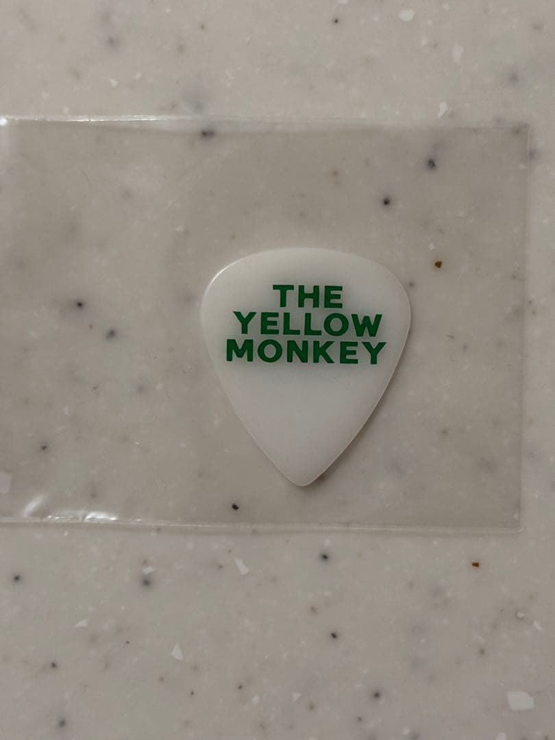 吉井和哉 着用 セントマイケル Tシャツ XXXL SAINT Mxxxxxx