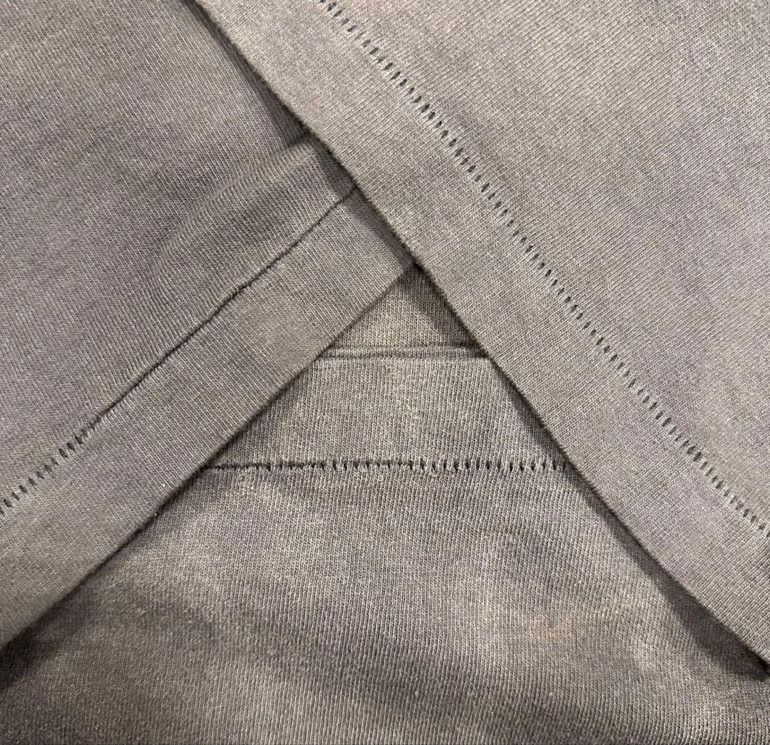 吉井和哉 着用 セントマイケル Tシャツ XXXL SAINT Mxxxxxx