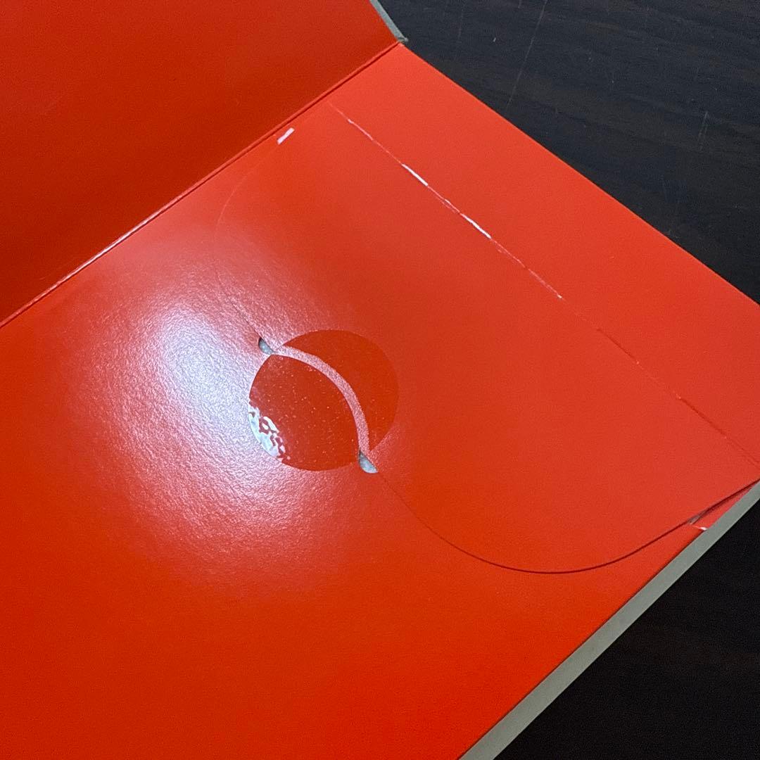 【稲盛和夫著書、関連本19冊セット 総額30,910円】京セラフィロソフィ、心