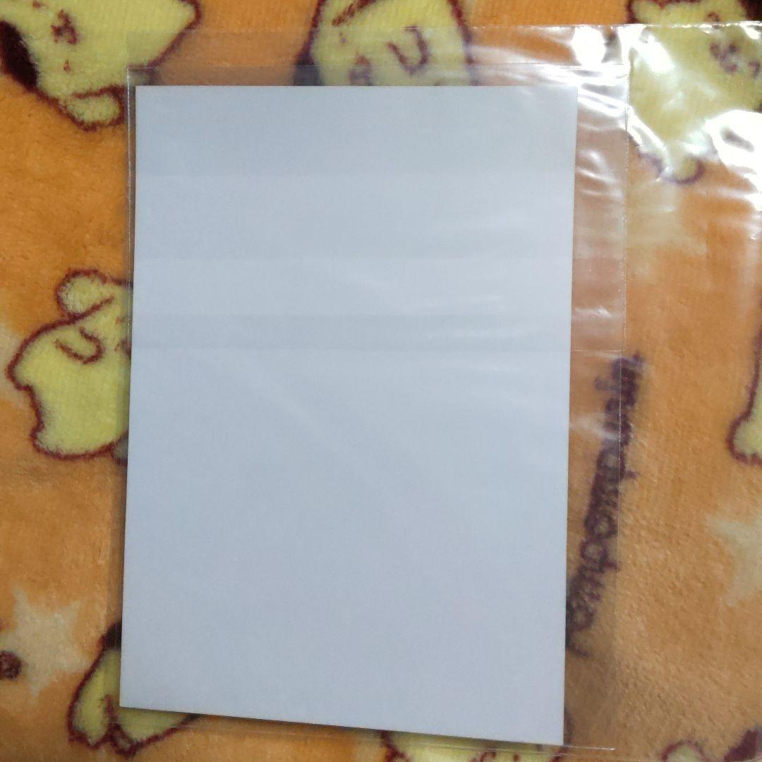 魔王　ツキウタ　ツキウサ　霜月隼　霜月　隼　抱き枕カバー　カバー　ブロマイド　③