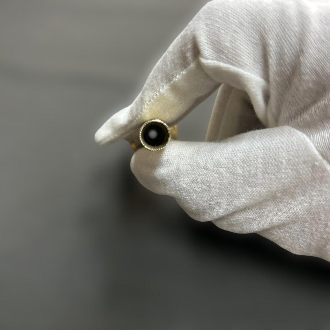 トランペットマウスピース　バック Bach CORP.７C