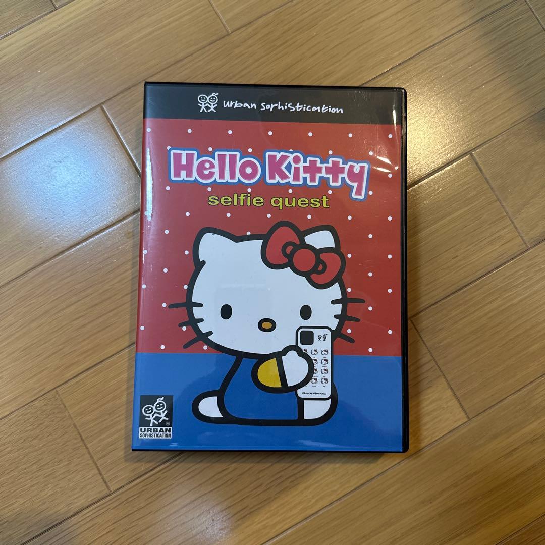 【新品】Urban Sophistication iPhone14