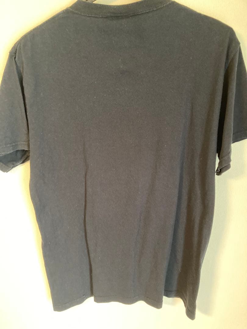 my bloody Valentine 90s00s Tシャツ