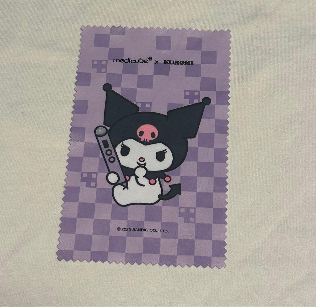 AGE-R BOOSTER PRO 美顔器