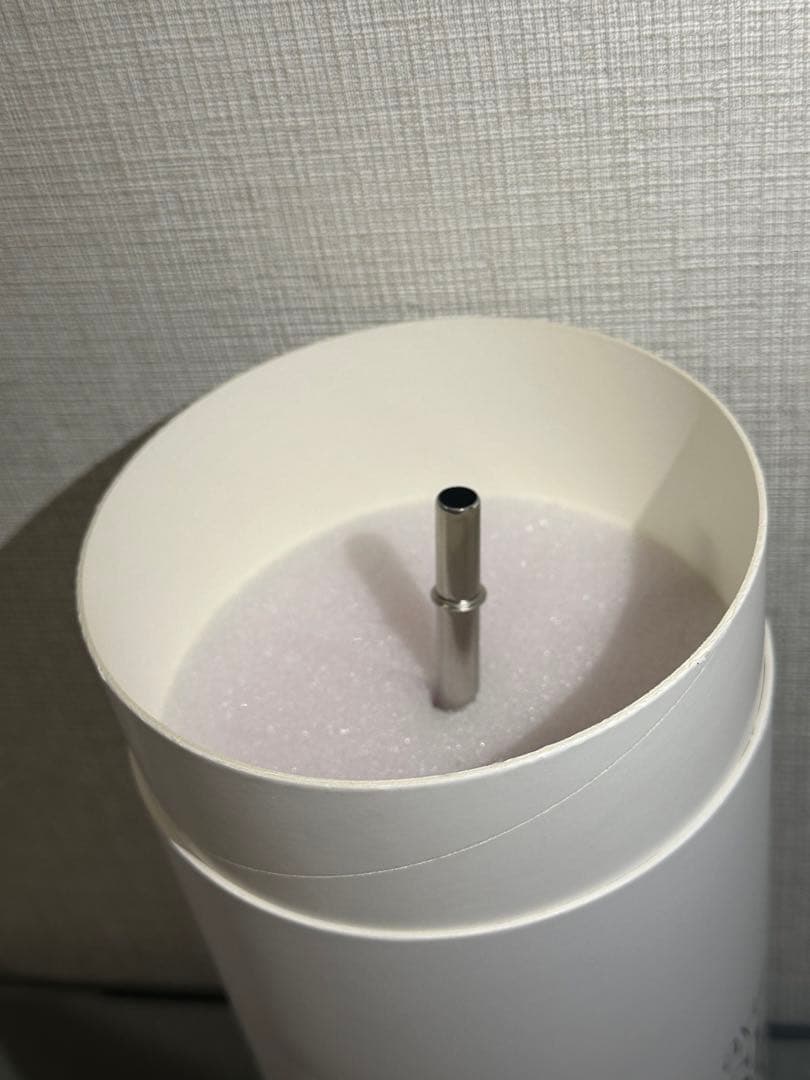 浜崎あゆみ ASIA TOUR フールタンブラー 新品未使用 正規品