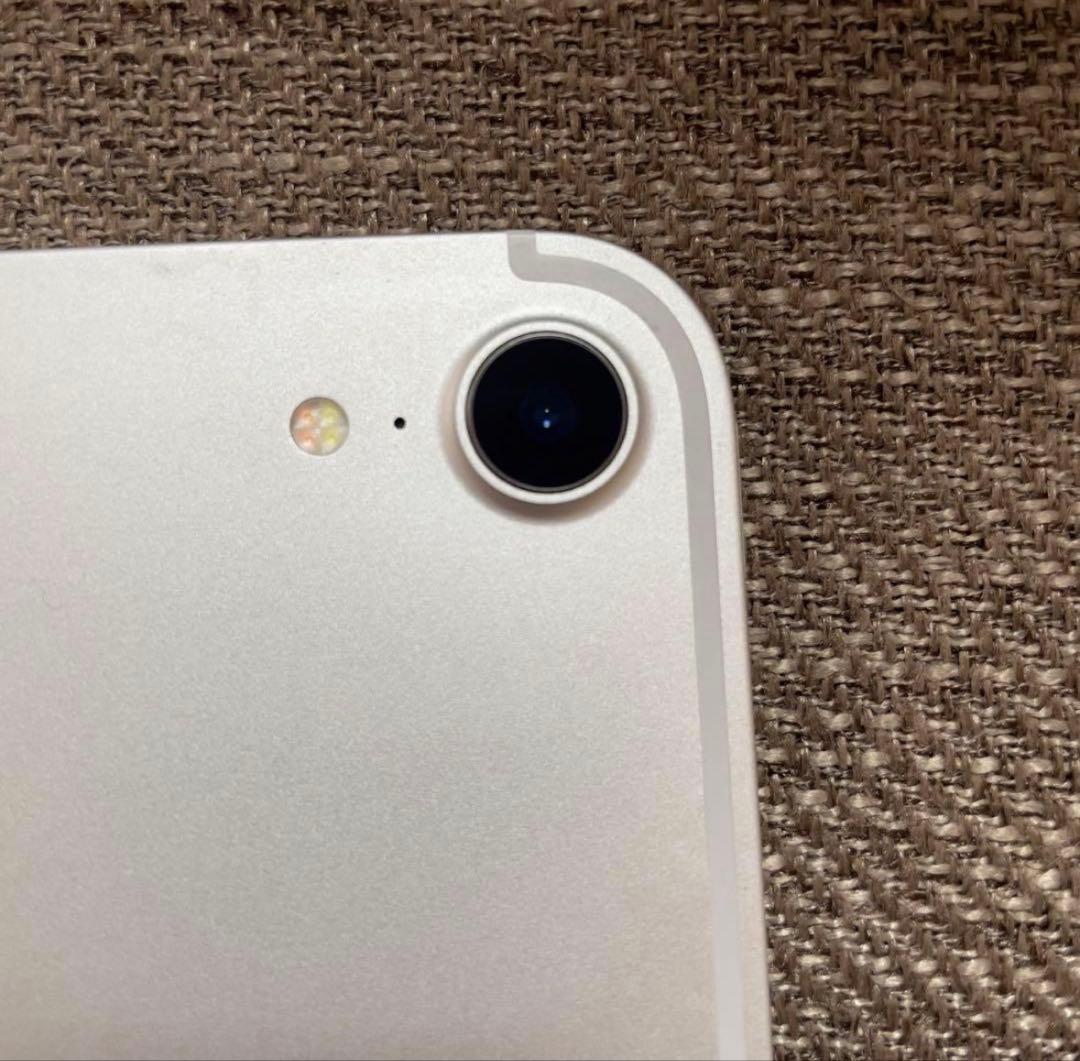 iPad Pro 11インチ 第1世代 64GB Wi-Fi+Cellular