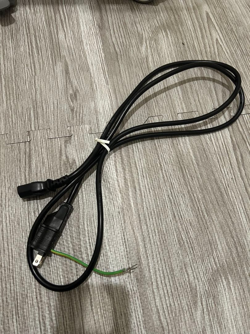 【正規品☆美品】ハイパーナイフ6(日本製)