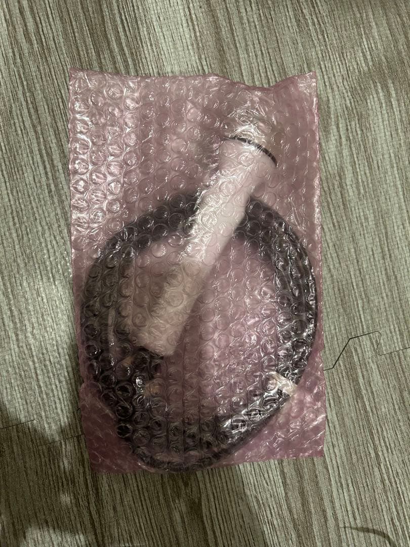 【正規品☆美品】ハイパーナイフ6(日本製)