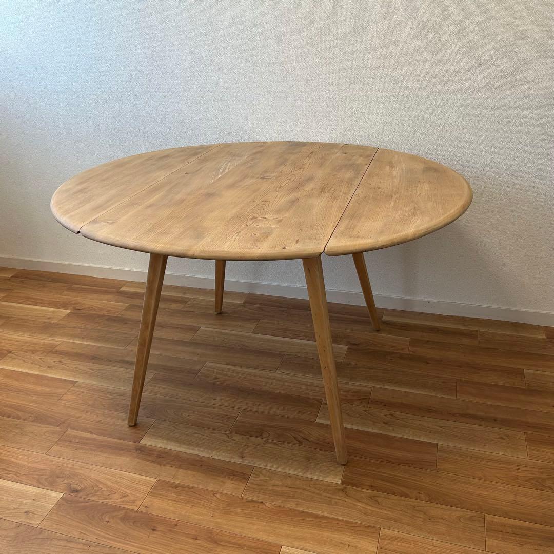 【Ryuji Maemichi】アーコール ドロップリーフ