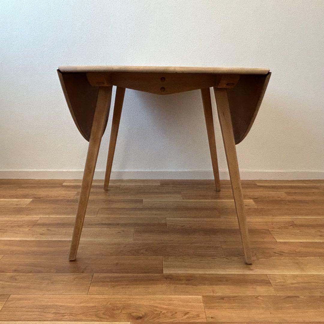 【Ryuji Maemichi】アーコール ドロップリーフ