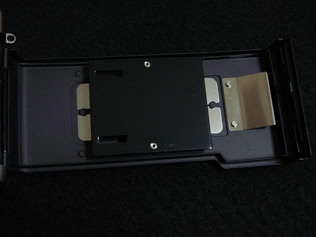 1771 撮影可 オリンパス トリップ 35 olympus trip 35