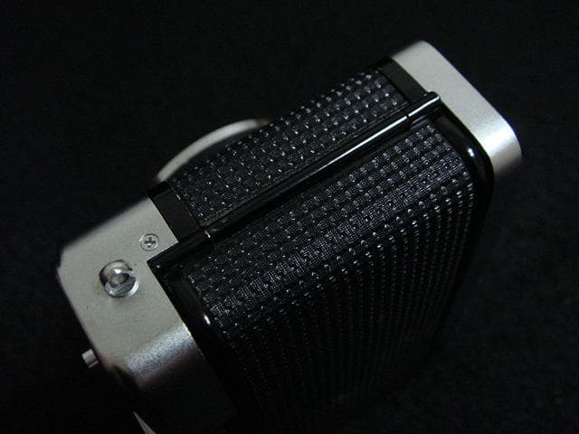 1771 撮影可 オリンパス トリップ 35 olympus trip 35