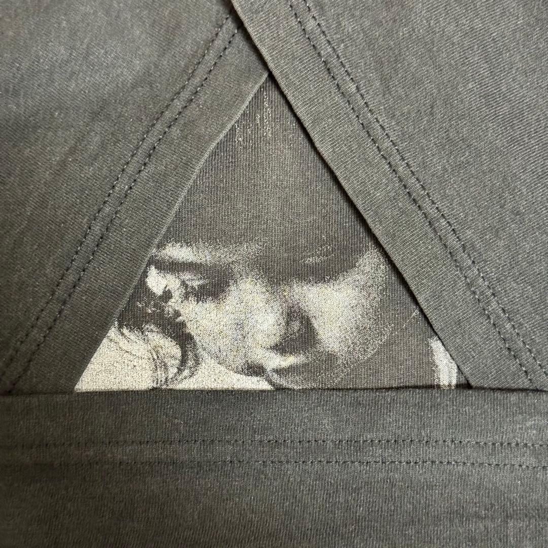 千*石様 希少 90s pearl jam パールジャム ヴィンテージTシャツ