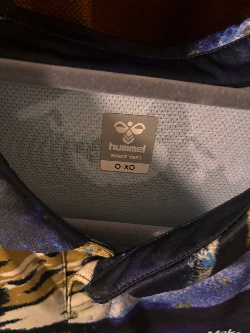 ウ*カ様 ガンバ大阪 EXPOユニフォーム25 宇佐美貴史