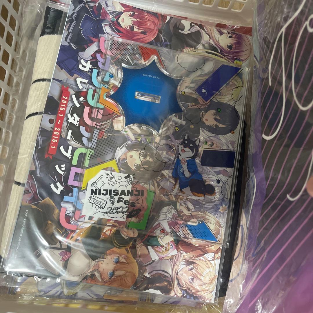 アニメグッズ 大量 まとめ売り 80点