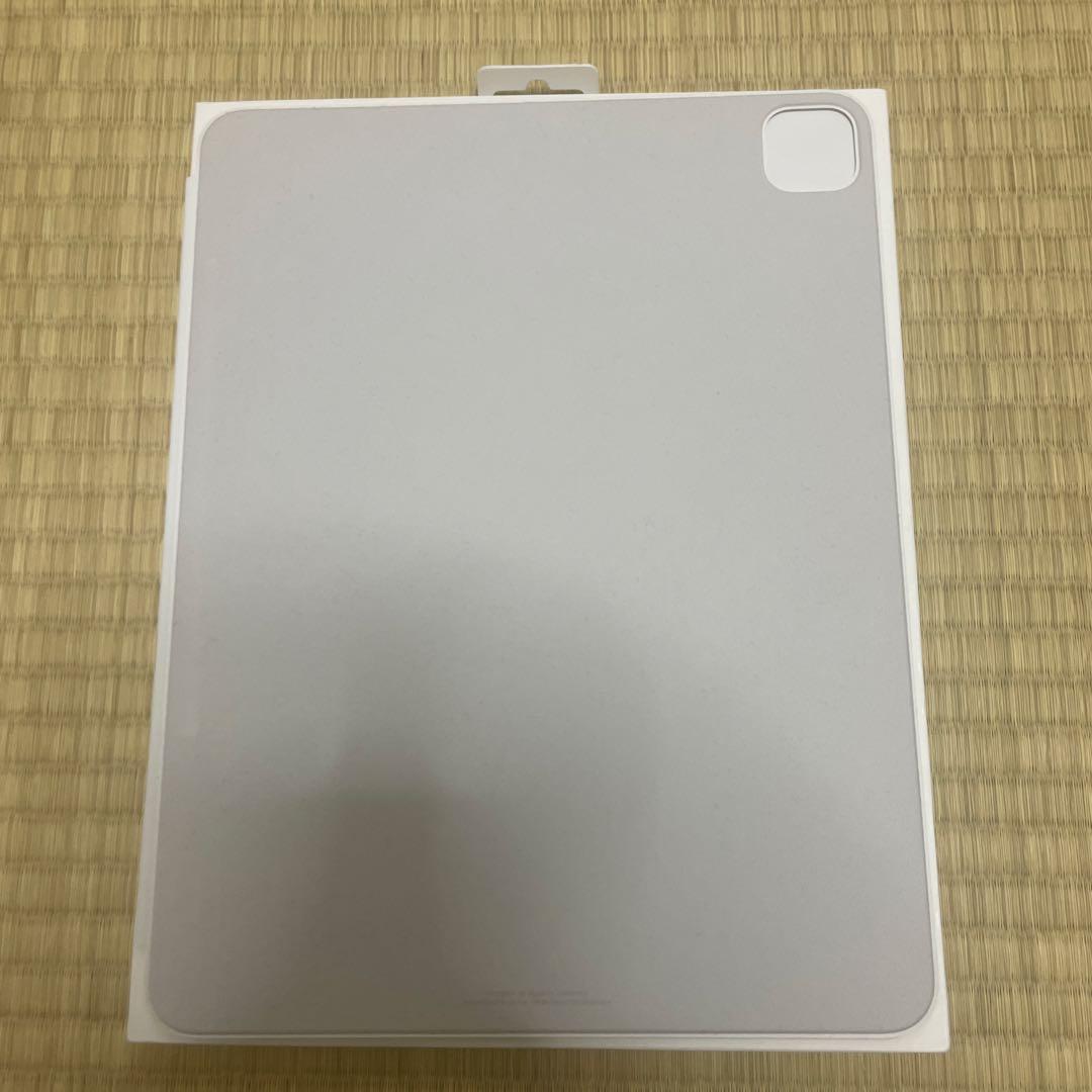 ipad pro 13インチm4 256GB 周辺アクセサリー付き