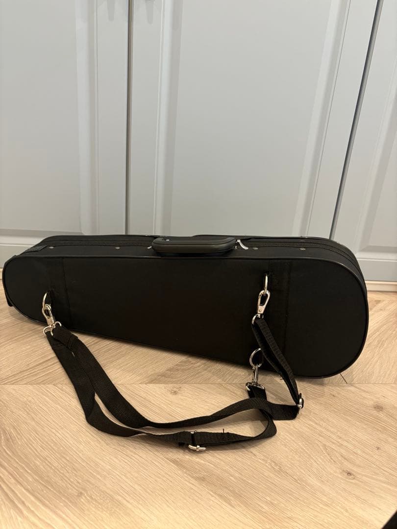 （お値下げ）Carlo giordano 1/8 バイオリン