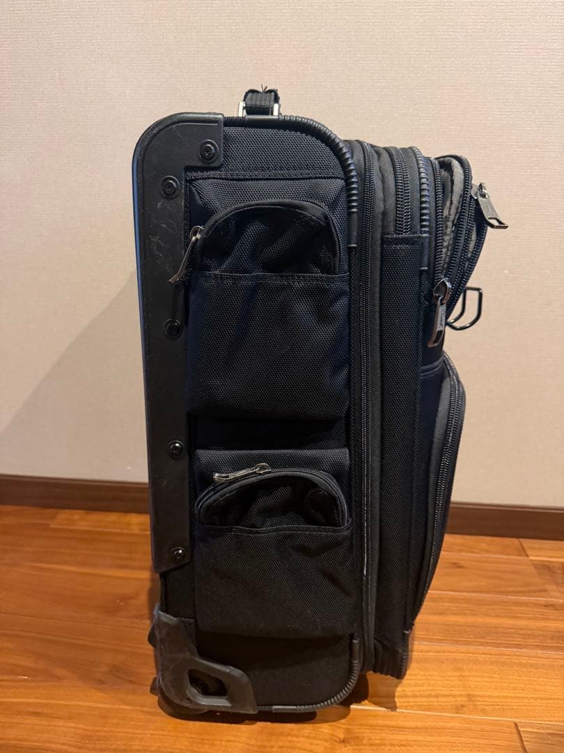 トラベルプロ Travelpro FlightCrew™ 5 22